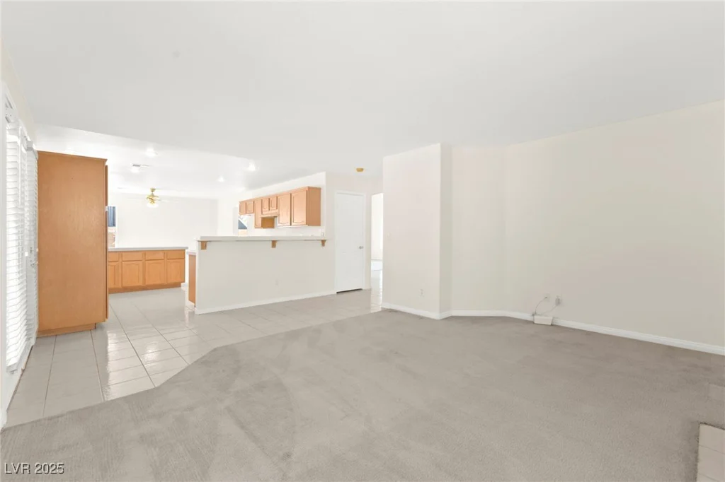 8934 Pomona, Las Vegas, NV 89147