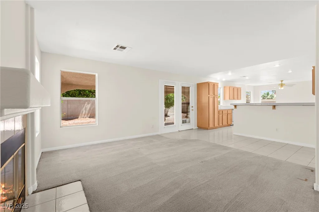 8934 Pomona, Las Vegas, NV 89147