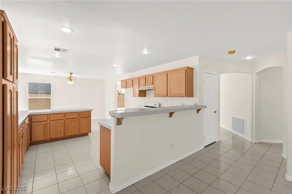 8934 Pomona, Las Vegas, NV 89147