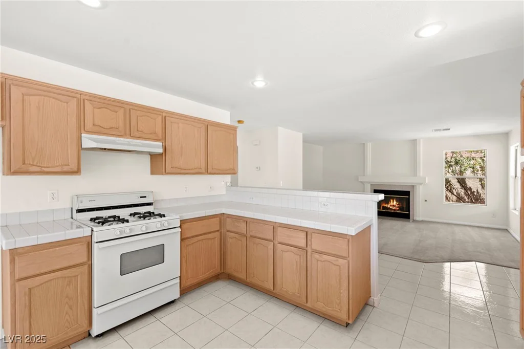 8934 Pomona, Las Vegas, NV 89147
