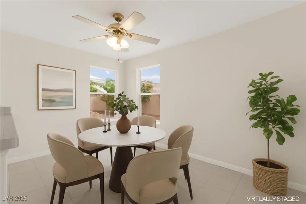 8934 Pomona, Las Vegas, NV 89147
