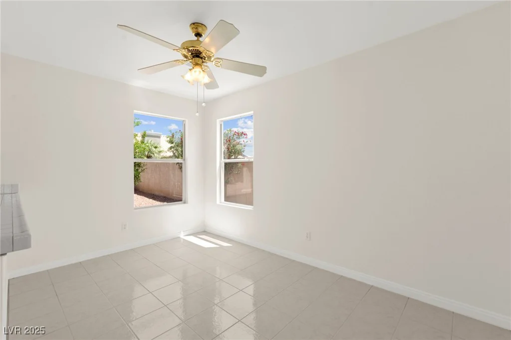 8934 Pomona, Las Vegas, NV 89147