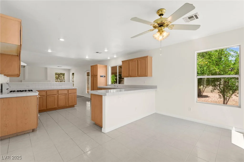 8934 Pomona, Las Vegas, NV 89147