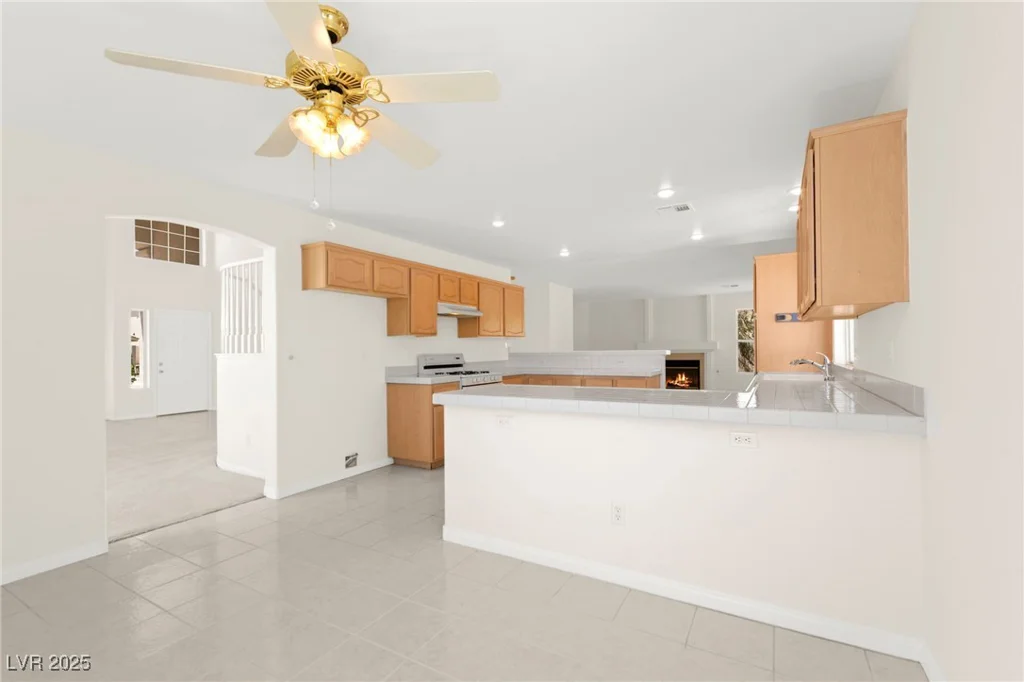8934 Pomona, Las Vegas, NV 89147