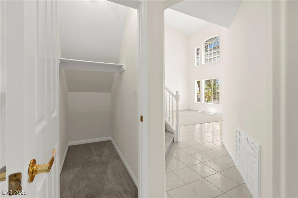 8934 Pomona, Las Vegas, NV 89147