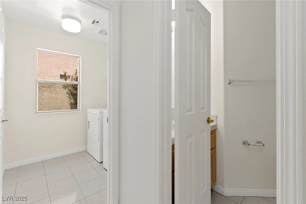 8934 Pomona, Las Vegas, NV 89147
