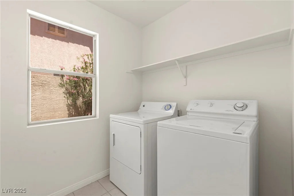8934 Pomona, Las Vegas, NV 89147