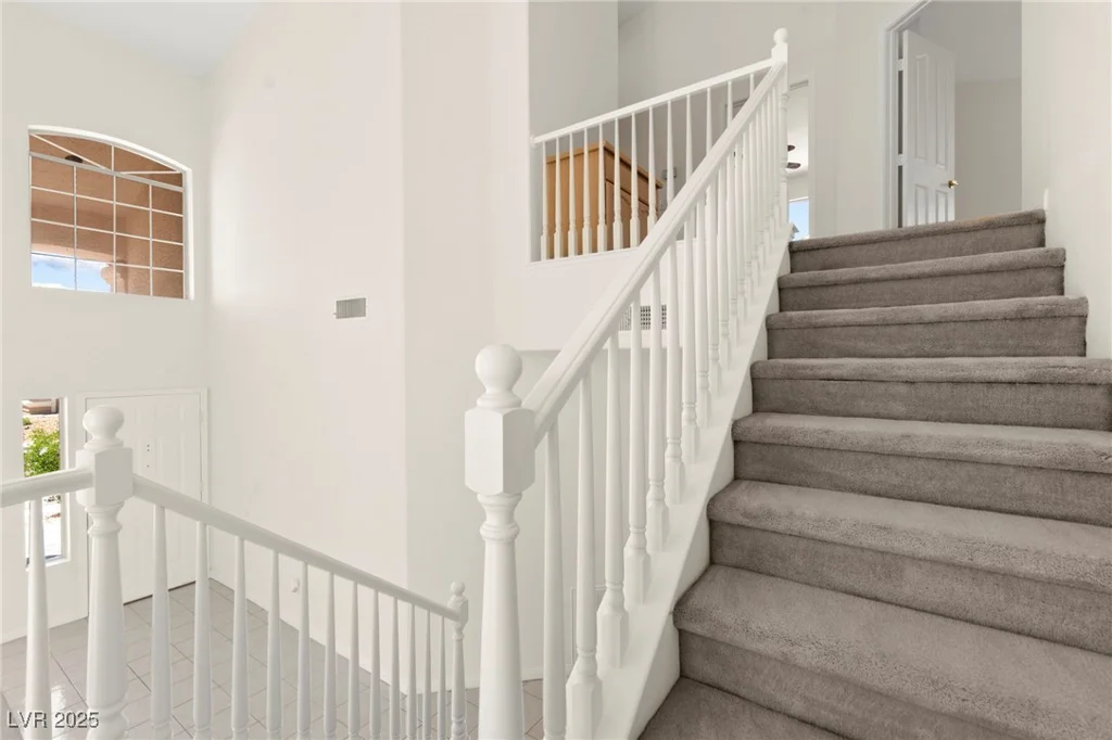 8934 Pomona, Las Vegas, NV 89147