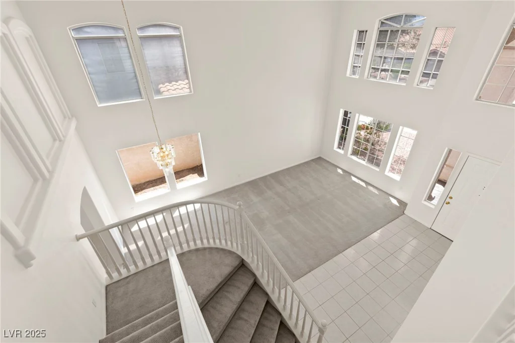 8934 Pomona, Las Vegas, NV 89147