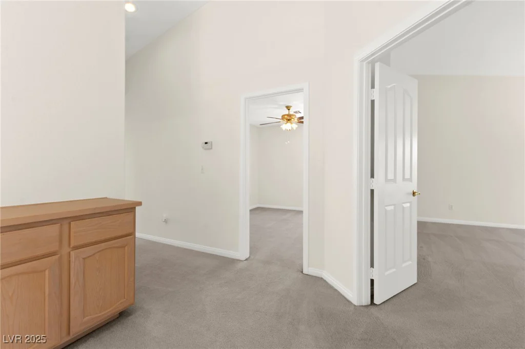 8934 Pomona, Las Vegas, NV 89147