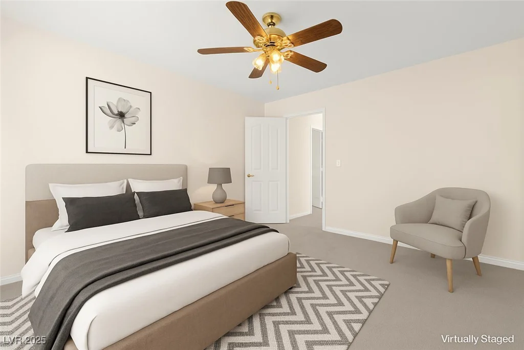 8934 Pomona, Las Vegas, NV 89147