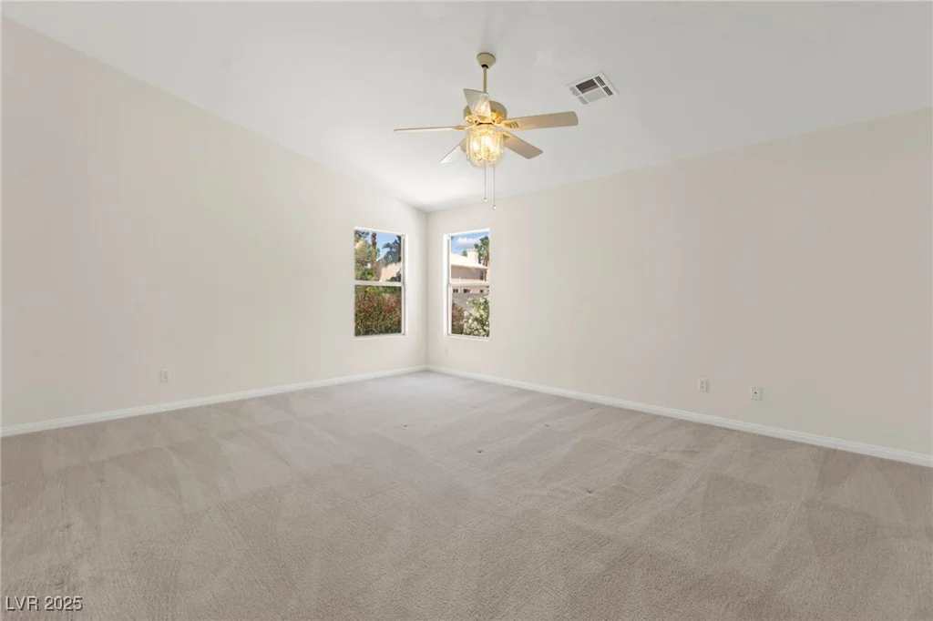 8934 Pomona, Las Vegas, NV 89147
