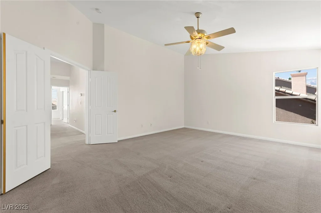 8934 Pomona, Las Vegas, NV 89147
