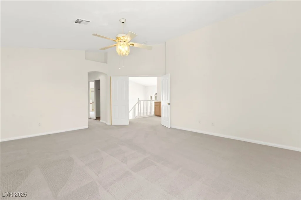 8934 Pomona, Las Vegas, NV 89147