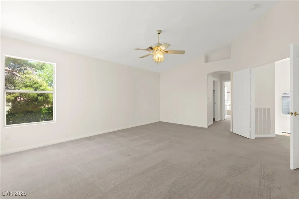8934 Pomona, Las Vegas, NV 89147