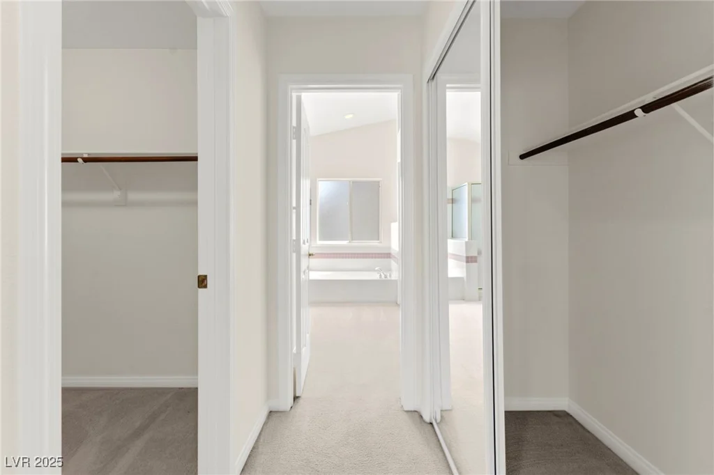 8934 Pomona, Las Vegas, NV 89147