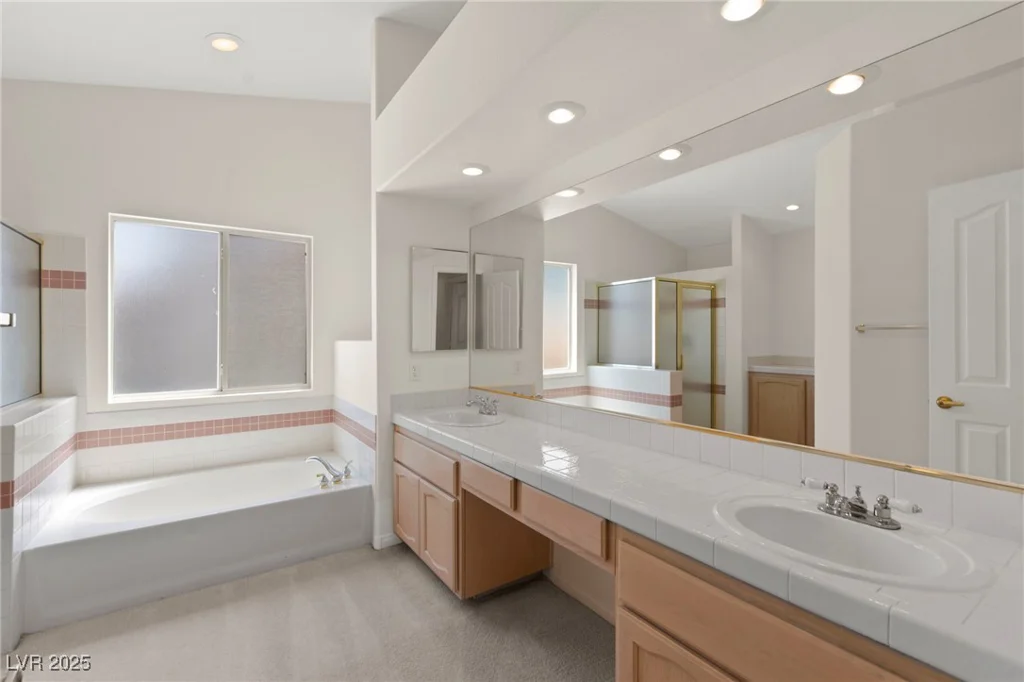 8934 Pomona, Las Vegas, NV 89147