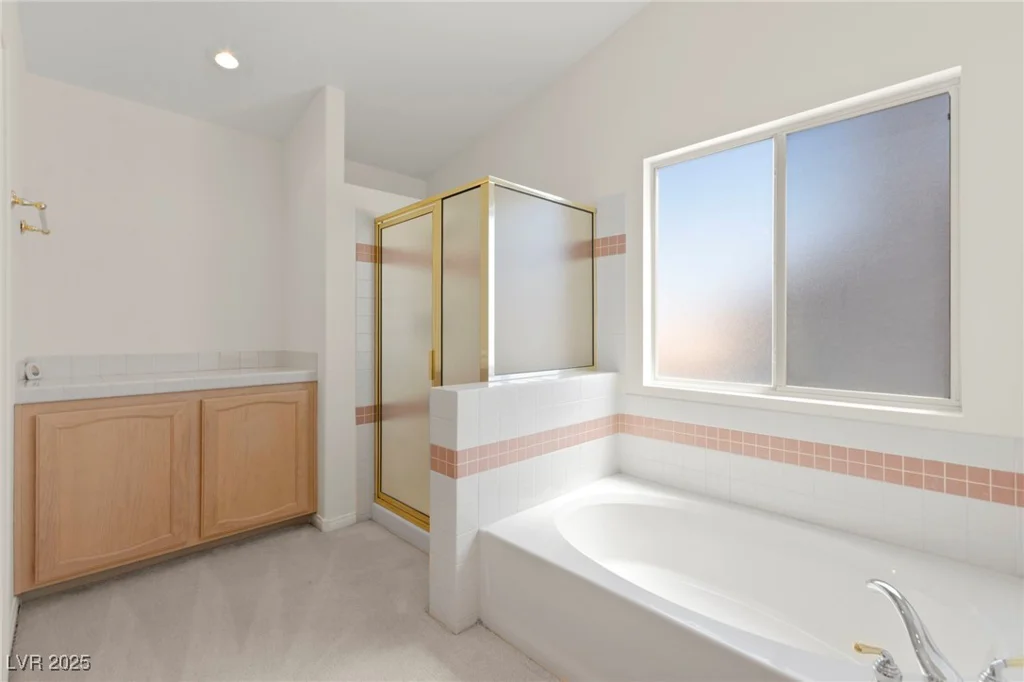 8934 Pomona, Las Vegas, NV 89147
