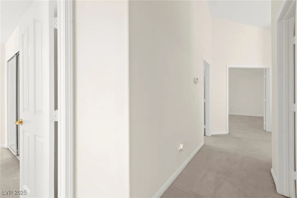 8934 Pomona, Las Vegas, NV 89147