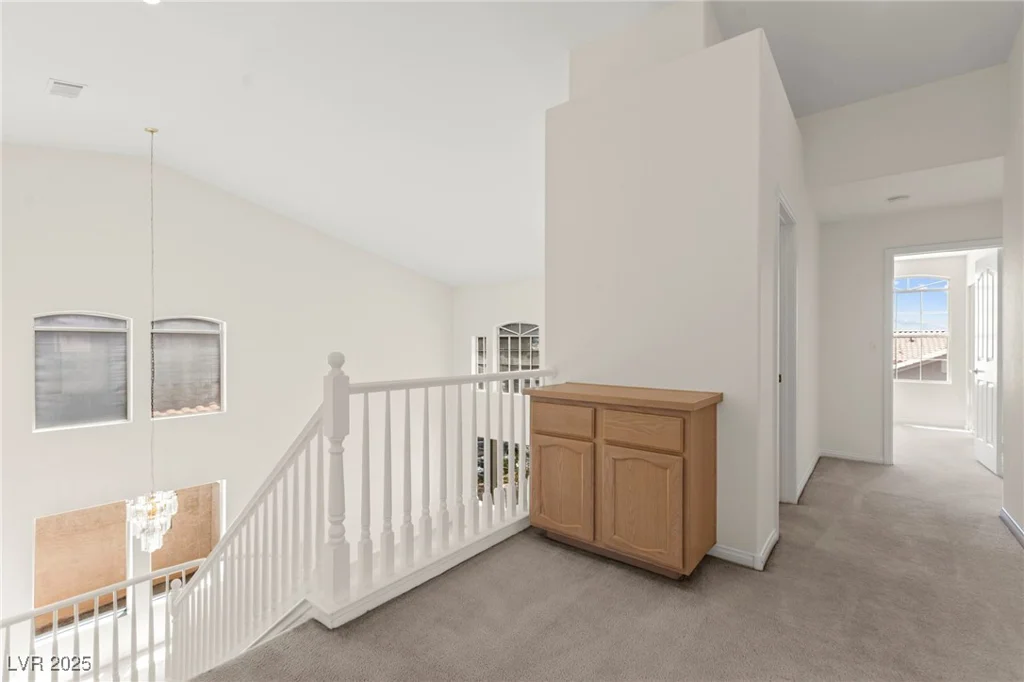 8934 Pomona, Las Vegas, NV 89147