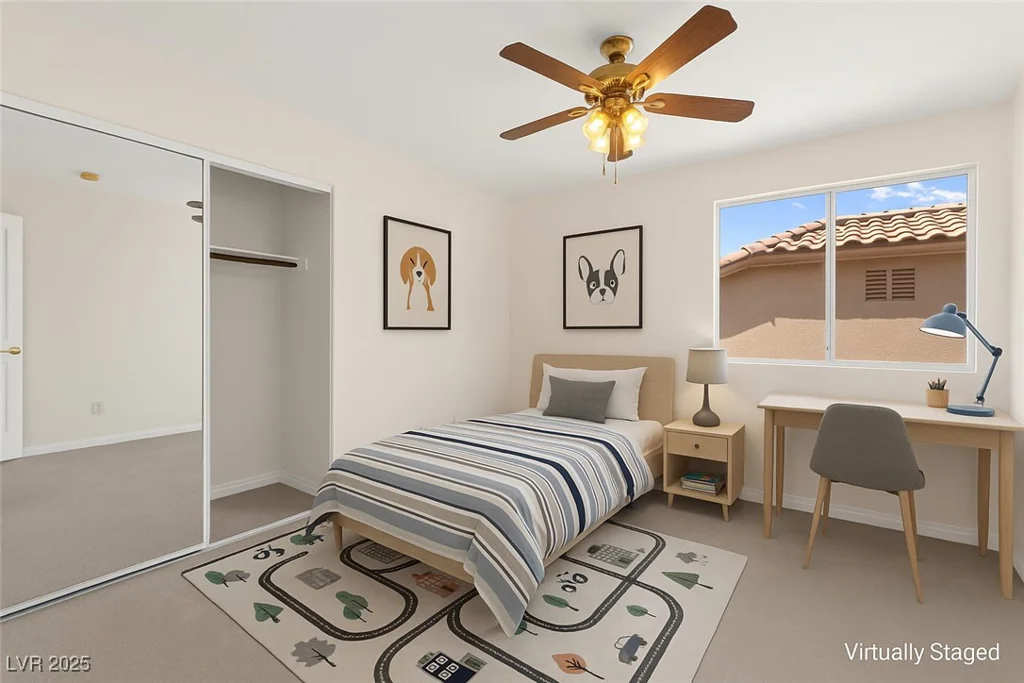 8934 Pomona, Las Vegas, NV 89147