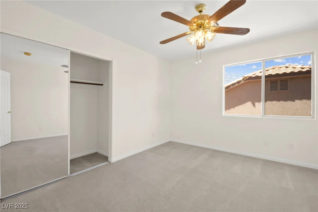 8934 Pomona, Las Vegas, NV 89147
