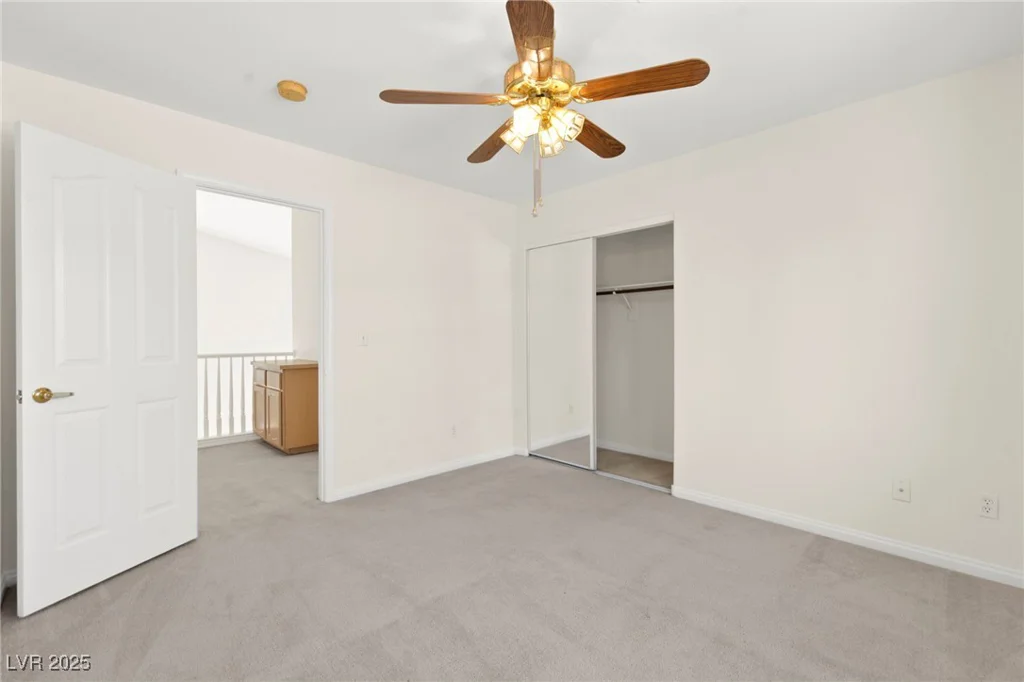 8934 Pomona, Las Vegas, NV 89147