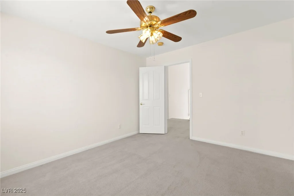 8934 Pomona, Las Vegas, NV 89147