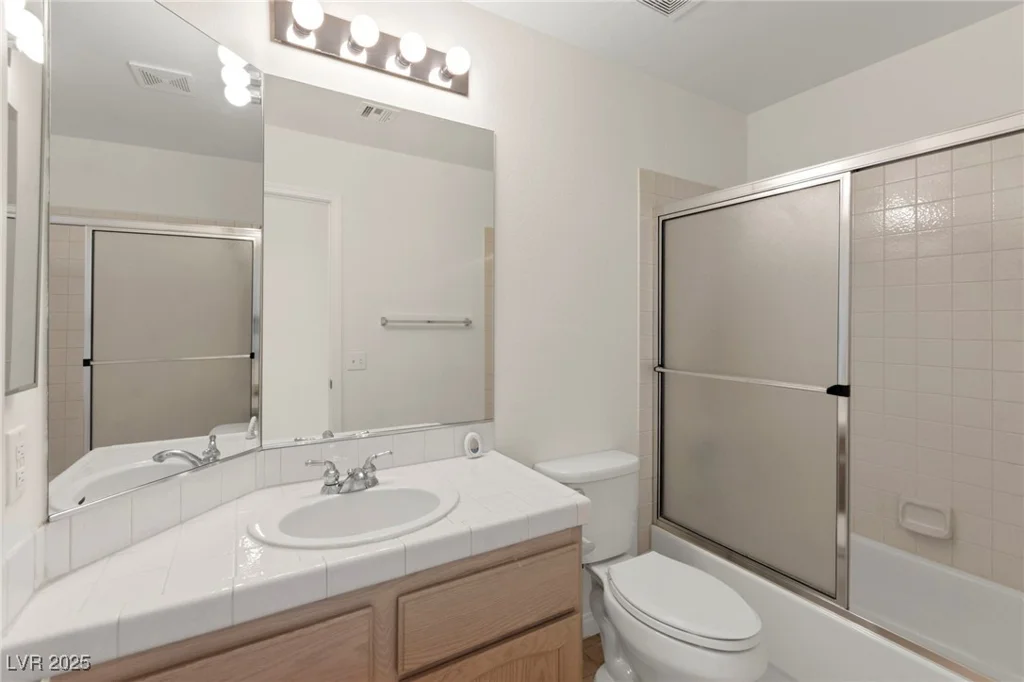 8934 Pomona, Las Vegas, NV 89147