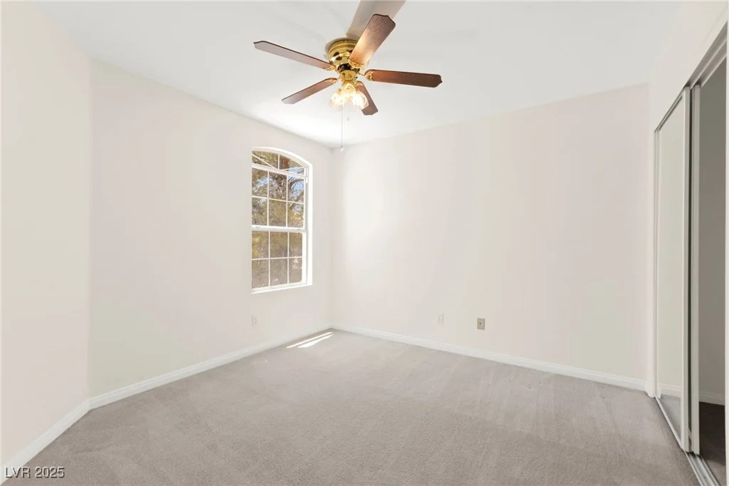 8934 Pomona, Las Vegas, NV 89147
