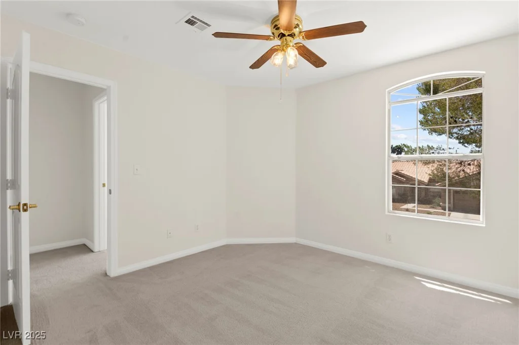 8934 Pomona, Las Vegas, NV 89147