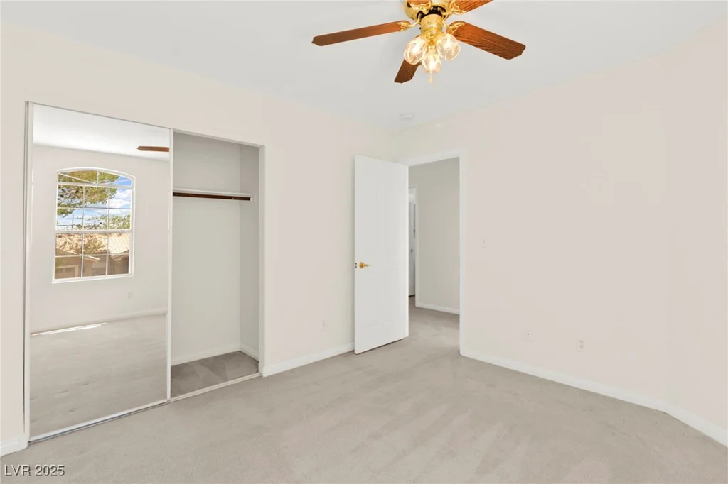 8934 Pomona, Las Vegas, NV 89147