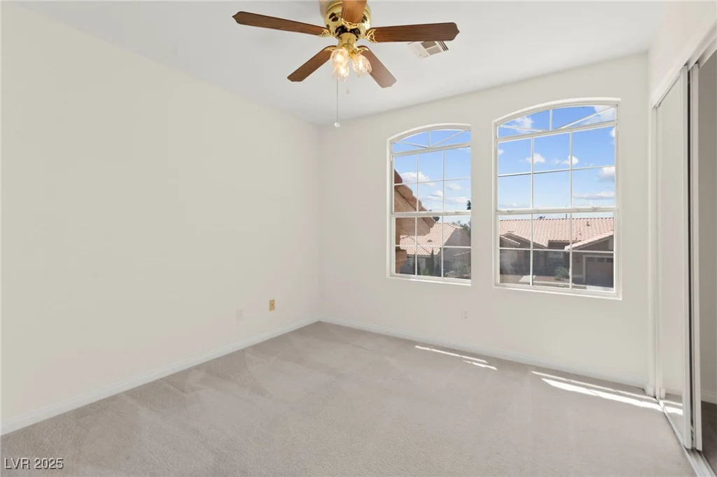 8934 Pomona, Las Vegas, NV 89147
