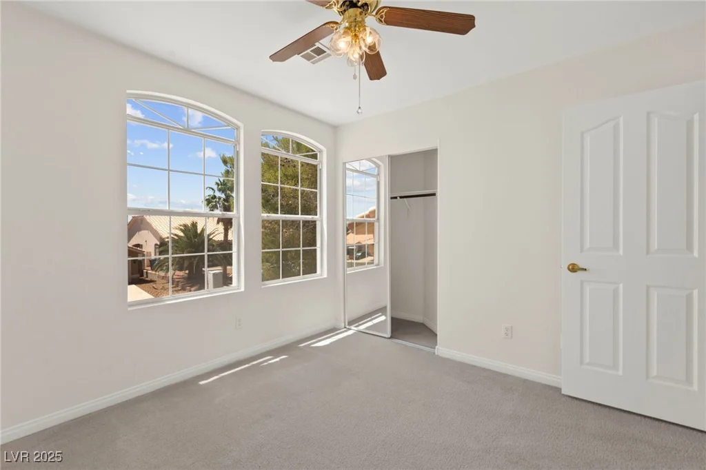 8934 Pomona, Las Vegas, NV 89147