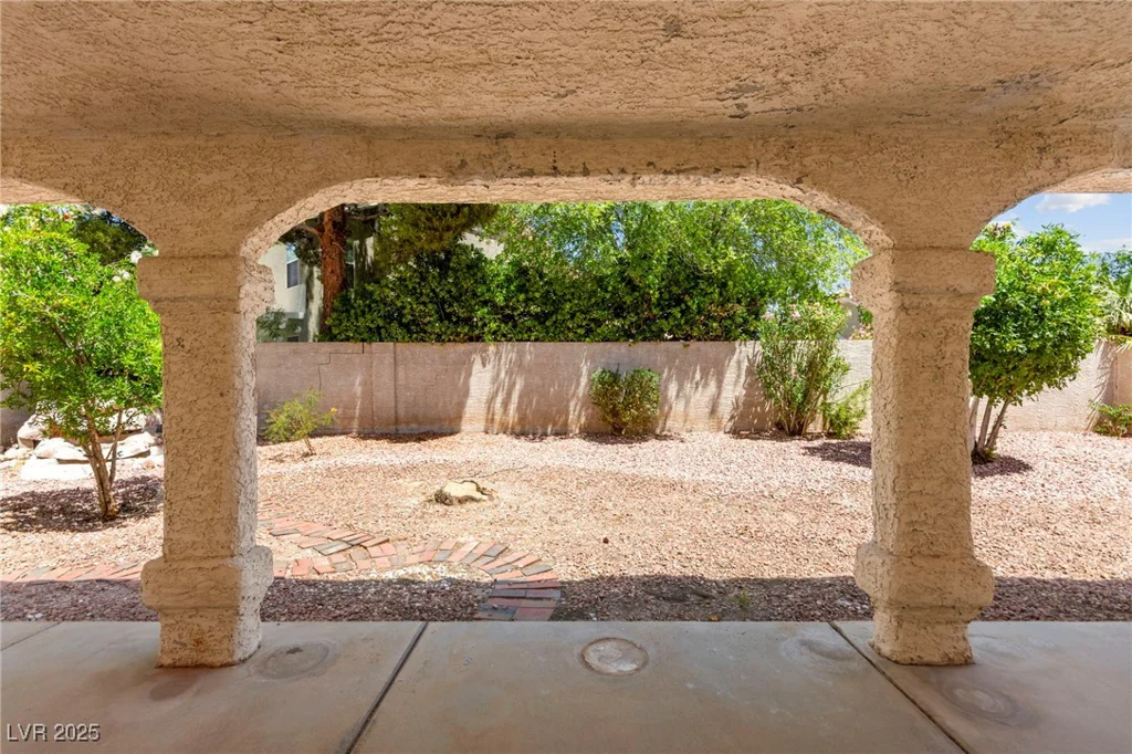 8934 Pomona, Las Vegas, NV 89147