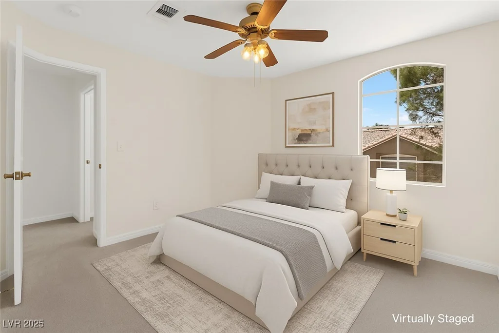 8934 Pomona, Las Vegas, NV 89147