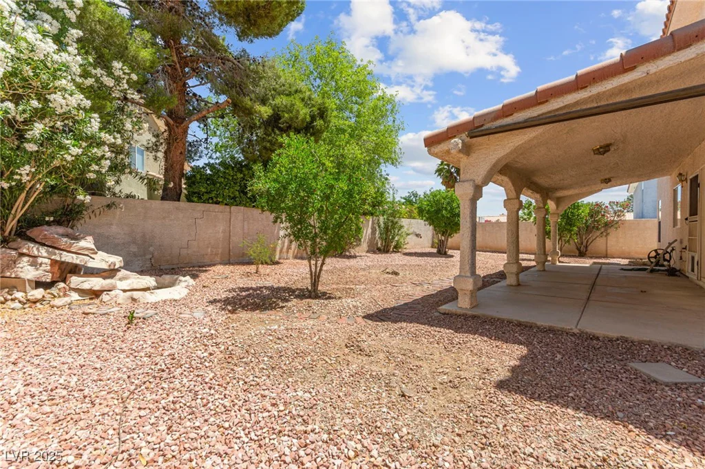 8934 Pomona, Las Vegas, NV 89147