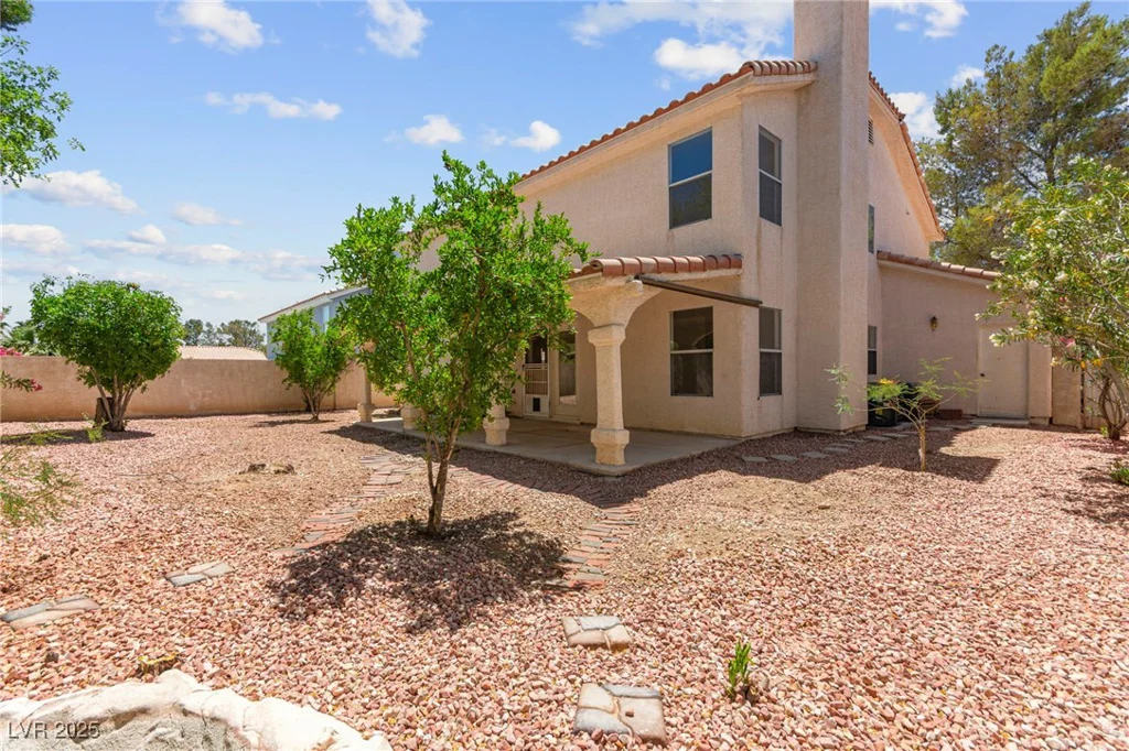 8934 Pomona, Las Vegas, NV 89147