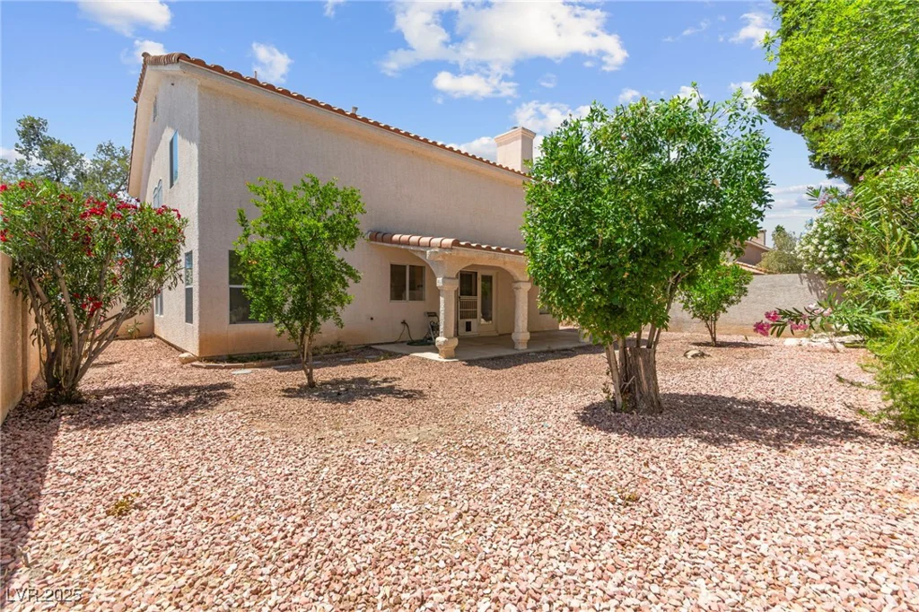 8934 Pomona, Las Vegas, NV 89147