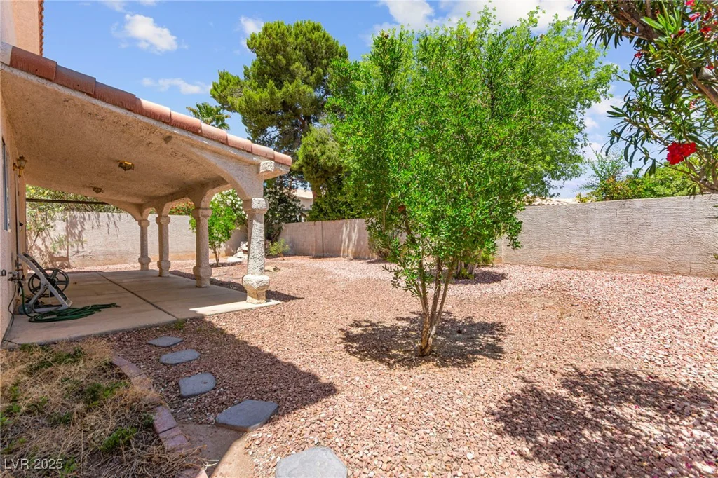 8934 Pomona, Las Vegas, NV 89147