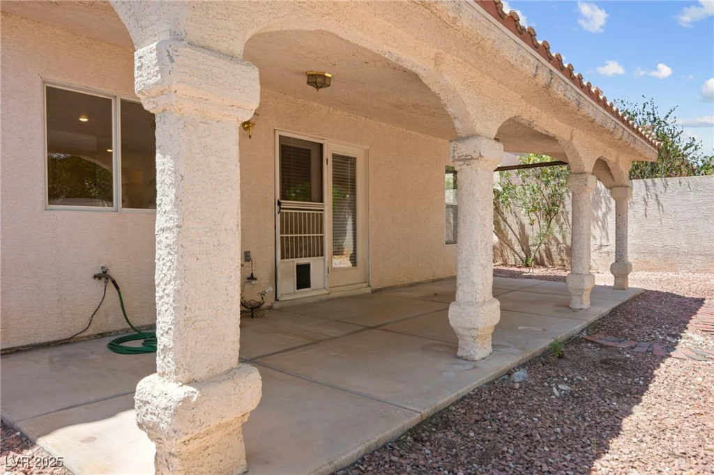 8934 Pomona, Las Vegas, NV 89147