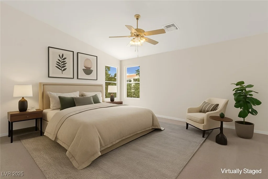8934 Pomona, Las Vegas, NV 89147