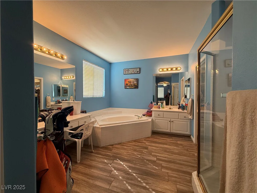 2267 Muir, Henderson, NV 89052