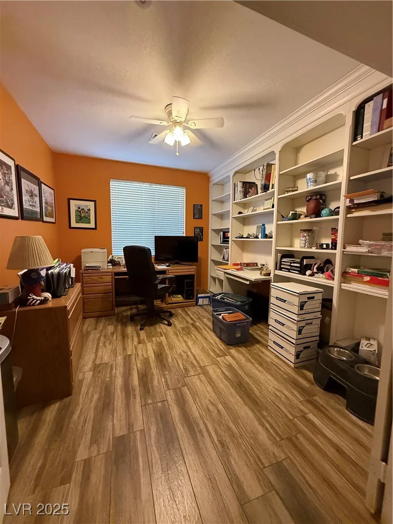 2267 Muir, Henderson, NV 89052
