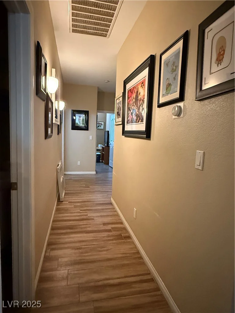 2267 Muir, Henderson, NV 89052