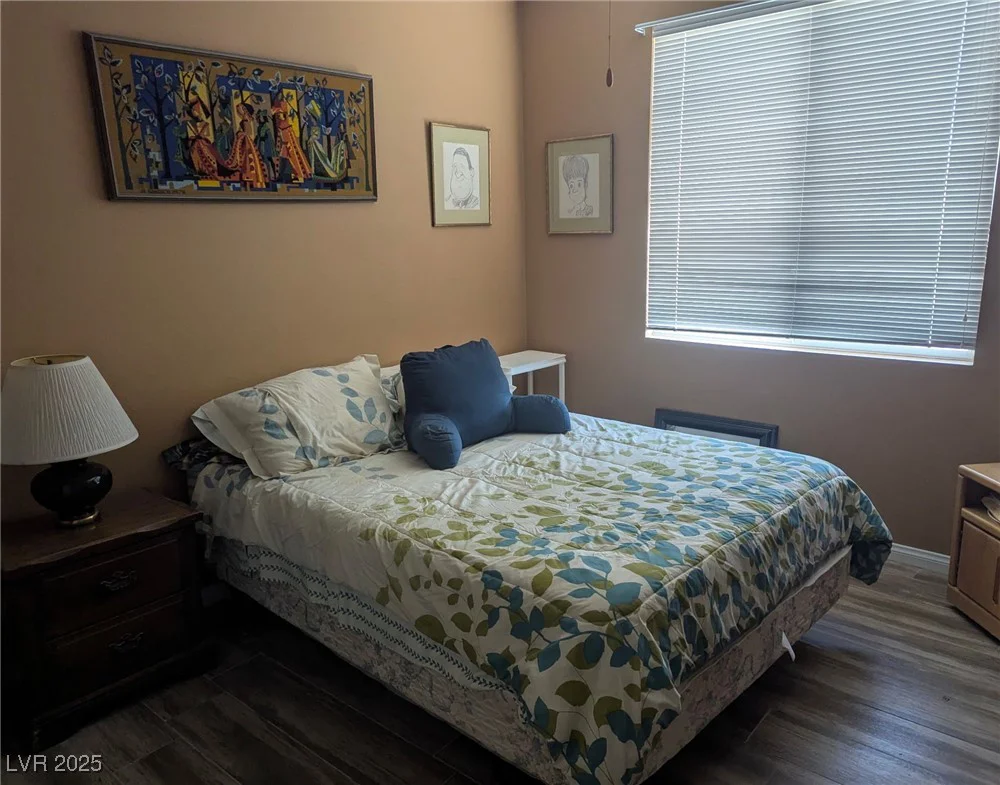 2267 Muir, Henderson, NV 89052