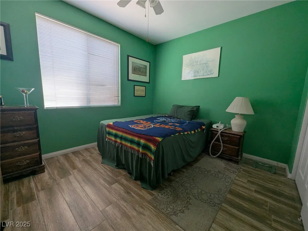 2267 Muir, Henderson, NV 89052