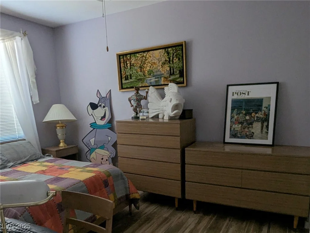 2267 Muir, Henderson, NV 89052