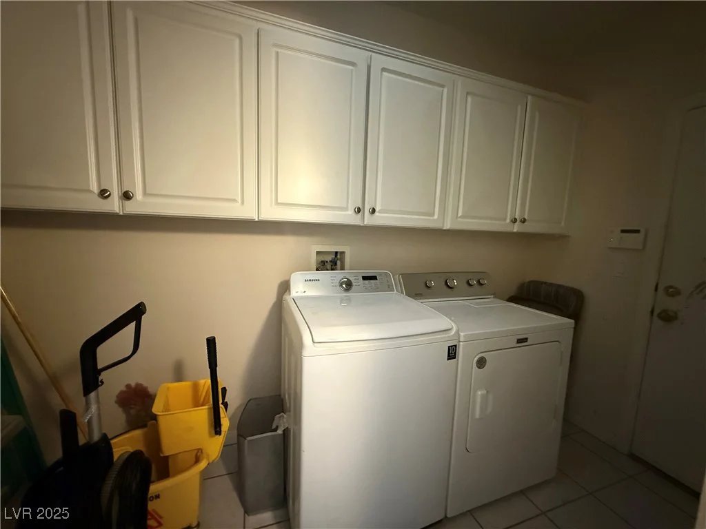 2267 Muir, Henderson, NV 89052