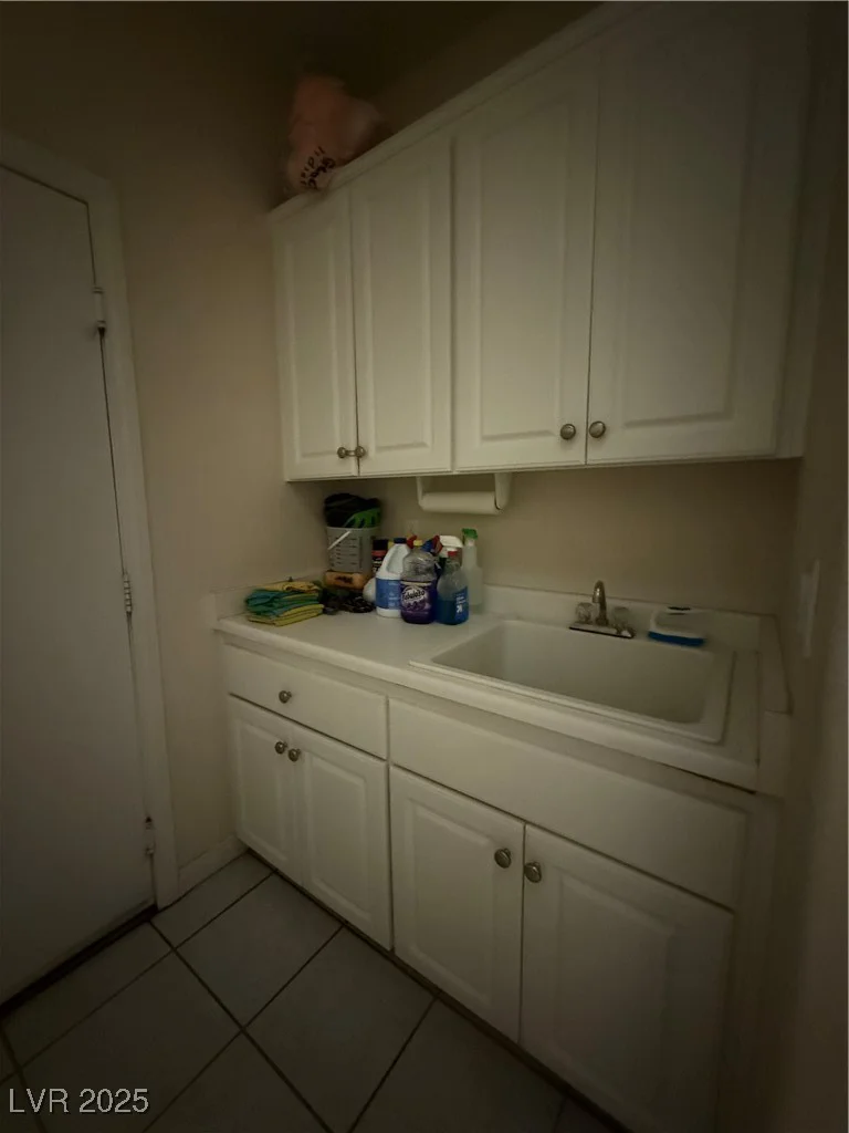 2267 Muir, Henderson, NV 89052